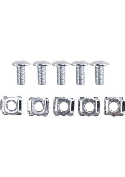 1u Sunucu Raf Montaj Rafı Havalandırmalı Konsol Tepsi 19 Inç Ağ Ekipmanı Rafı ve Kabini Için (Yurt Dışından)