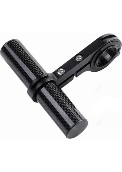 10 cm Bisiklet Gidon Uzatma Kurulum Bisiklet Bisiklet Gidon Braketi Uzatma Braketi Karbon Lehimleme (Yurt Dışından) fiyatları