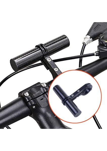 10 cm Bisiklet Gidon Uzatma Kurulum Bisiklet Bisiklet Gidon Braketi Uzatma Braketi Karbon Lehimleme (Yurt Dışından) fırsatları