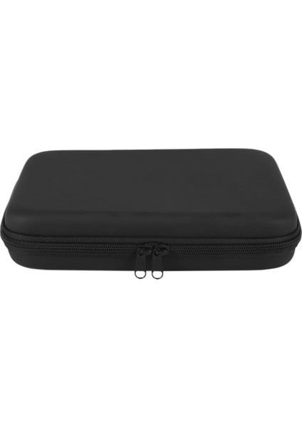 Sazan Balıkçılık Bite Alarm Saklama Kutusu Balıkçılık Aracı Koruma Kutusu Sazan Balıkçılık Aksesuarları (Yurt Dışından)