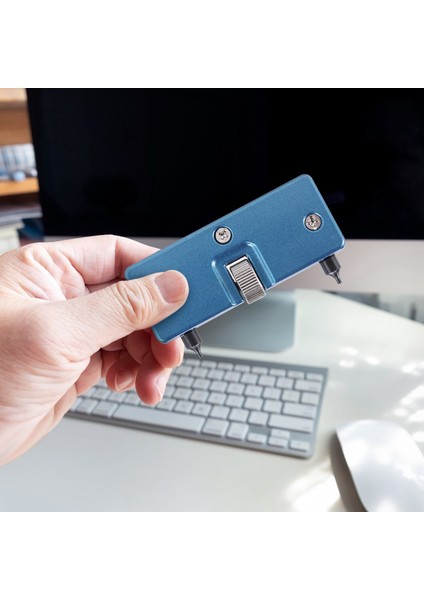 Arka Kasa Açıcı Anahtar Sökücü Onarım Aracı Izle (Yurt Dışından) fırsatları