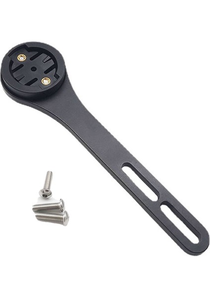 Yeni Entegre Kod Tablosu Braketi Garmin Base Universal Igps Blackbird Walker Kod Tablosu Için Uygundur (Yurt Dışından)
