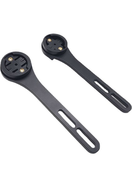 Yeni Entegre Kod Tablosu Braketi Garmin Base Universal Igps Blackbird Walker Kod Tablosu Için Uygundur (Yurt Dışından)