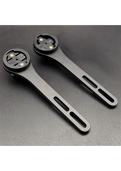 Yeni Entegre Kod Tablosu Braketi Garmin Base Universal Igps Blackbird Walker Kod Tablosu Için Uygundur (Yurt Dışından)