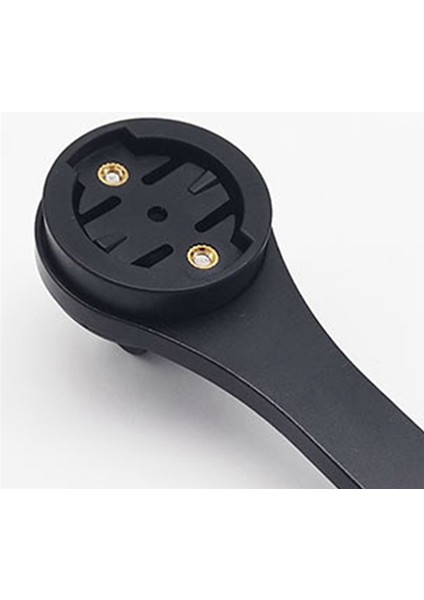 Yeni Entegre Kod Tablosu Braketi Garmin Base Universal Igps Blackbird Walker Kod Tablosu Için Uygundur (Yurt Dışından)