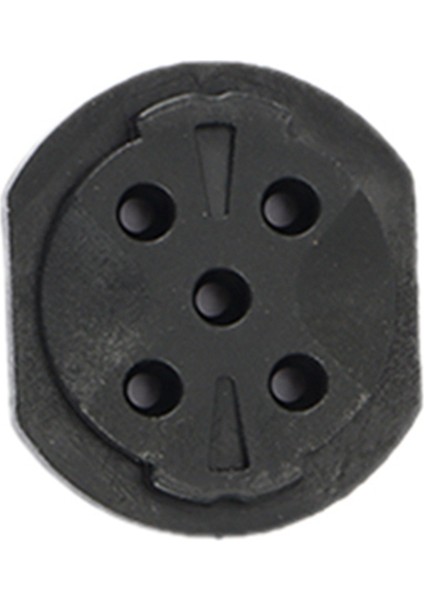 Garmin Bryton Bisiklet Metre Braketi Bisiklet Bilgisayar Montaj Sabit Taban Erkek Koltuk Tamir Bölümü, 1 Adet Tamir (Yurt Dışından)