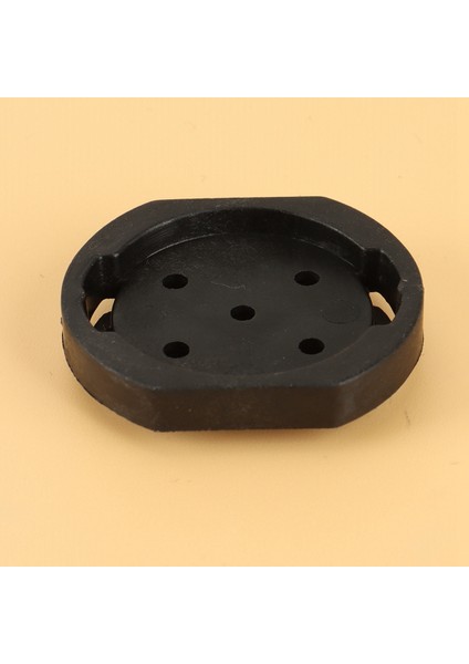 Garmin Bryton Bisiklet Metre Braketi Bisiklet Bilgisayar Montaj Sabit Taban Erkek Koltuk Tamir Bölümü, 1 Adet Tamir (Yurt Dışından) fiyatları