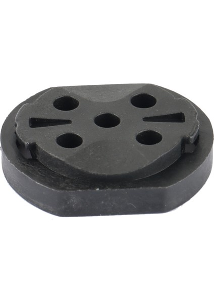 Garmin Bryton Bisiklet Metre Braketi Bisiklet Bilgisayar Montaj Sabit Taban Erkek Koltuk Tamir Bölümü, 1 Adet Tamir (Yurt Dışından) modelleri