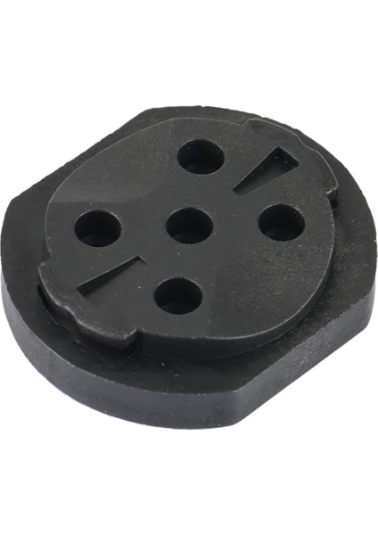 Garmin Bryton Bisiklet Metre Braketi Bisiklet Bilgisayar Montaj Sabit Taban Erkek Koltuk Tamir Bölümü, 1 Adet Tamir (Yurt Dışından) fırsatları