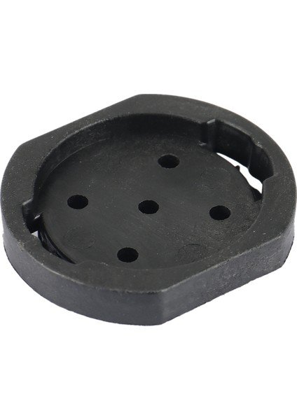 Garmin Bryton Bisiklet Metre Braketi Bisiklet Bilgisayar Montaj Sabit Taban Erkek Koltuk Tamir Bölümü, 1 Adet Tamir (Yurt Dışından) indirimleri