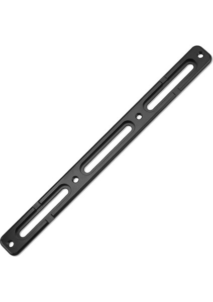 Bisiklet Şişe Tutucu Montaj Adaptörü Alüminyum Alaşımlı Yol Bisikleti Şişe Tutucu Regülatörü Çok Işlevli Bisiklet Malzemeleri Siyah (Yurt Dışından)