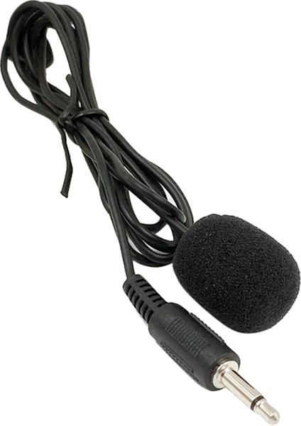 Evrensel Araba Radyo 3.5 mm Rca Ses Aux Girişi Bluetooth Mikrofon Kablosu Pioneer Için Hyundai Için Nissan Için Mazda (Yurt Dışından) indirimleri