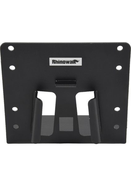 Rhinowalk Alüminyum Alaşımlı Bisiklet Çantası Adaptörü Brompton Katlanabilir Bisiklet Taşıyıcı Blok Sbag Sepet Aksesuarları (Yurt Dışından) modelleri