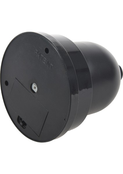 5 Zarla Çalışan Otomatik Zar Atma Kabı Pille Çalıştırılır (Yurt Dışından) indirimleri