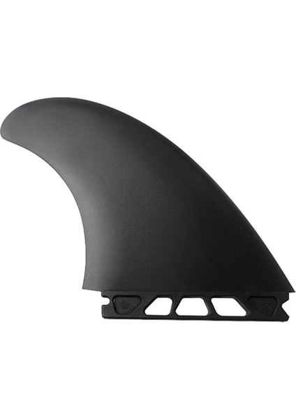 Sörf Tahtası Fiberglas Fin Mr Tek Sekmeli Sörf Tahtaları Için Ikiz Yüzgeçler Kısa Tahta (Yurt Dışından) indirimleri