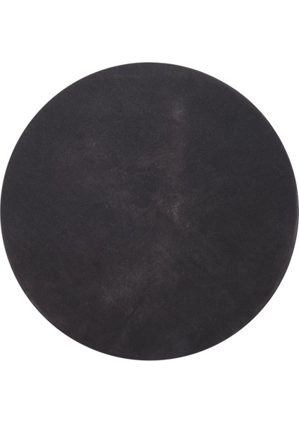 25 x 3 cm Okçuluk Eva Köpük Hedef Kendini Iyileştiren Yay Hareketli Av Uygulaması Siyah + Kırmızı (Yurt Dışından) fırsatları