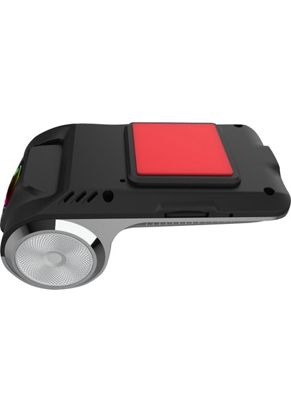 Mini Araba Dvr Kamera Dashcam USB Video Kayıt Cihazı Kaydedici G-Sensör Gece Görüşlü Dash Cam Android Için Araba Video Kaydedici (Yurt Dışından)