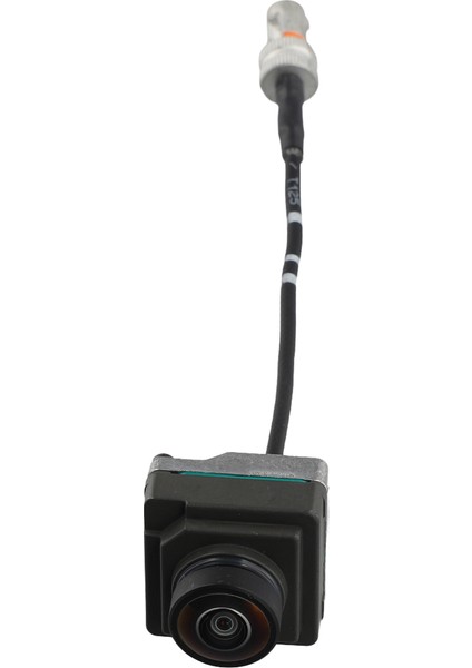 Cadıllac Xt4 Xt6 2020 - 2023 Ct5 2020 Araç Arka Görüş Geri Görüş Kamerası 84721404 (Yurt Dışından)
