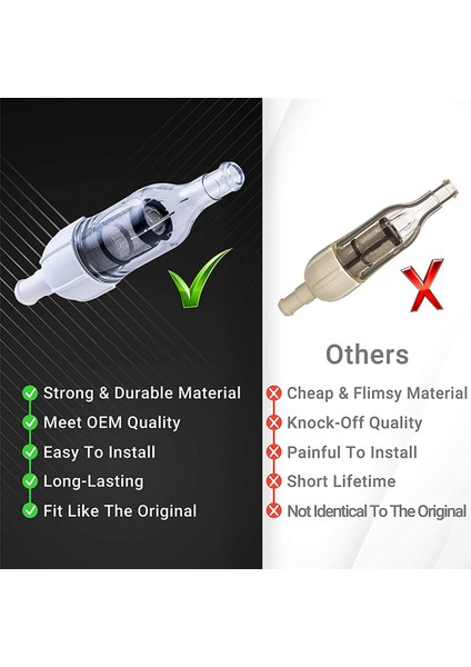 48-080 Zodiac Polaris Havuz Temizleyici Modelleri 280,380,480 Pro,vac-Sweep 380,280 Tanktrax Için Sıralı Filtre Ekranı Tertibatı (Yurt Dışından) indirimleri