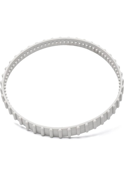 Hayward Aqua Vac Tiger Shark Havuz Temizleyici Için 2 Paket RCX23002 Tahrik Kayışının Değiştirilmesi (Yurt Dışından) fırsatları