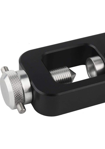 6000PSI Scuba Tankı Dolum Adaptörü Alüminyum Alaşımlı Dolum Istasyonu Dalış Ekipmanı, Kırmızı (Yurt Dışından) modelleri