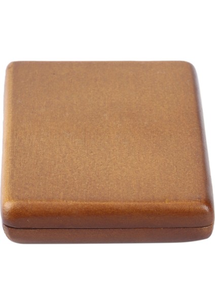 Yeni Yükseltme Billiard Havuz Ipucu Zımpara Snooker Çubuk Parlatıcı Şekillendirici Dosya Cilalı Onarım Bilardo Aksesuarları, Kahverengi (Yurt Dışından) fırsatları