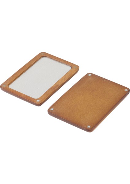 Yeni Yükseltme Billiard Havuz Ipucu Zımpara Snooker Çubuk Parlatıcı Şekillendirici Dosya Cilalı Onarım Bilardo Aksesuarları, Kahverengi (Yurt Dışından) indirimleri