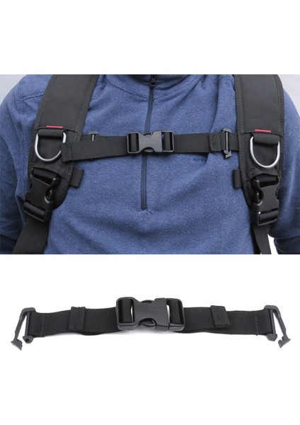 Tüplü Dalış Arkadan Montajlı Yan Montajlı Bcd Hızlı Açılan Göğüs Kemeri Dalış Aksesuarları (Yurt Dışından) fırsatları