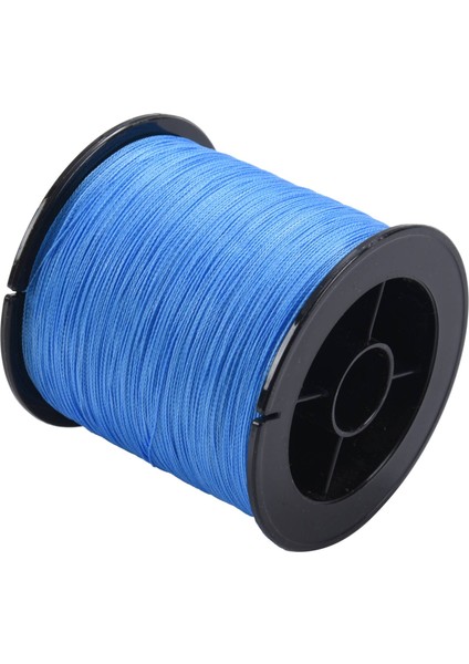 500 M 30 Lb 0.26MM Olta Gücü Pe Örgülü 4 Tel Mavi (Yurt Dışından) indirimleri