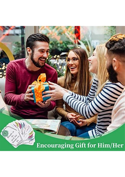 En Son Komik Olumlama Kartı Hediyesi, 64 Adet Küfürlü Olumlama Kartı, Küfürlü Olumlamalarla Dolu Küçük Çantam (Yurt Dışından) indirimleri