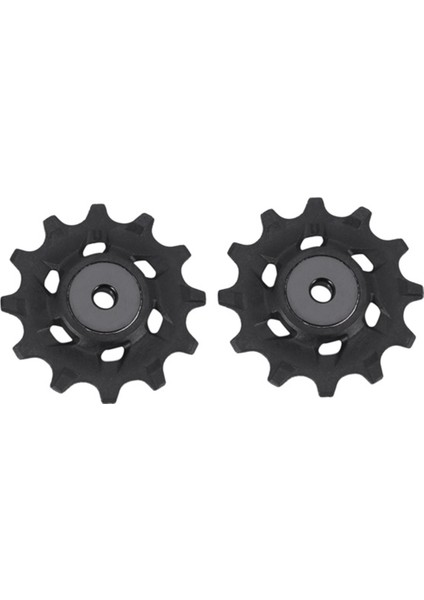 X01 Gx XX1EAGLE Force Axs Rıval Bisiklet Attırıcı Kasnak 11S 12T Bisiklet Arka Kasnak Mtb Yol Bisikleti Siyah (Yurt Dışından)