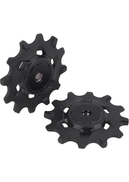 X01 Gx XX1EAGLE Force Axs Rıval Bisiklet Attırıcı Kasnak 11S 12T Bisiklet Arka Kasnak Mtb Yol Bisikleti Siyah (Yurt Dışından)