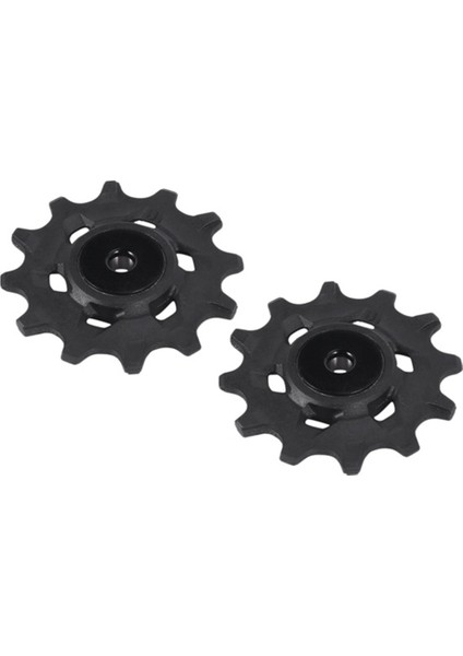 X01 Gx XX1EAGLE Force Axs Rıval Bisiklet Attırıcı Kasnak 11S 12T Bisiklet Arka Kasnak Mtb Yol Bisikleti Siyah (Yurt Dışından)