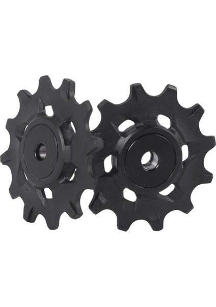 X01 Gx XX1EAGLE Force Axs Rıval Bisiklet Attırıcı Kasnak 11S 12T Bisiklet Arka Kasnak Mtb Yol Bisikleti Siyah (Yurt Dışından)