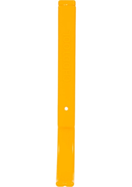 Adet Sazan Balıkçılığı Bağlama Kancası Aracı Chod Takımları Saç Takımı Yapımı Için Alet Sert Monofilament Çekme Aleti Chod Saç Takımı Takım Aksesuarları (Yurt Dışından) fiyatları