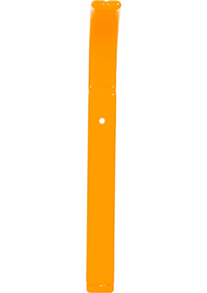 Adet Sazan Balıkçılığı Bağlama Kancası Aracı Chod Takımları Saç Takımı Yapımı Için Alet Sert Monofilament Çekme Aleti Chod Saç Takımı Takım Aksesuarları (Yurt Dışından) modelleri