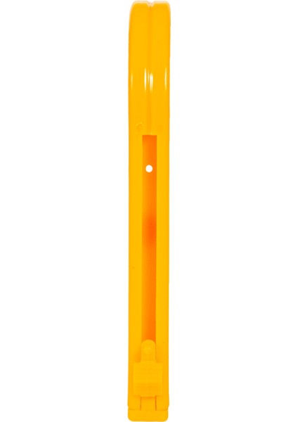 Adet Sazan Balıkçılığı Bağlama Kancası Aracı Chod Takımları Saç Takımı Yapımı Için Alet Sert Monofilament Çekme Aleti Chod Saç Takımı Takım Aksesuarları (Yurt Dışından) fırsatları