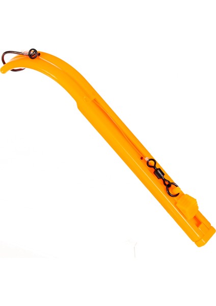Adet Sazan Balıkçılığı Bağlama Kancası Aracı Chod Takımları Saç Takımı Yapımı Için Alet Sert Monofilament Çekme Aleti Chod Saç Takımı Takım Aksesuarları (Yurt Dışından) indirimleri