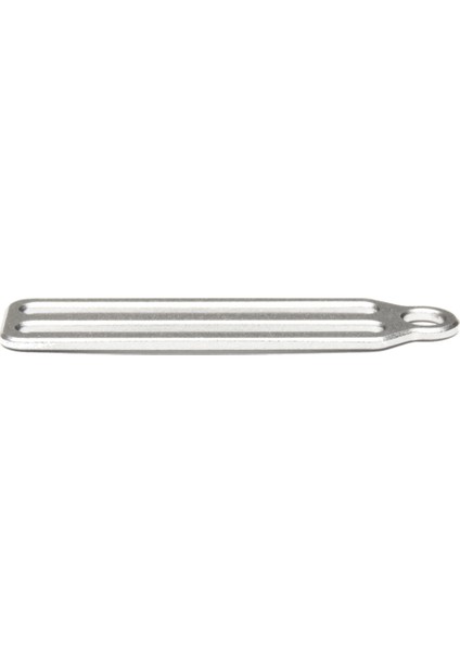 Tüplü Dalış Teknolojisi Dalış Sidemount Bcd Sabitleme Toka Halat Tutucu 2 Inç Dokuma Dalış Aksesuarları (Yurt Dışından) fırsatları