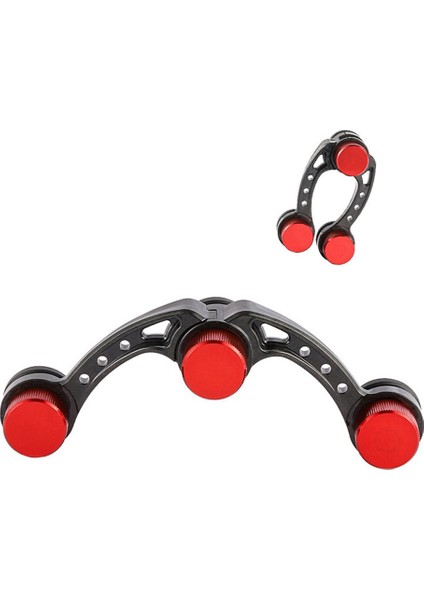 Manuel Gt Düğümleyici Fg Düğüm Pr Düğüm Hızlı Ön Kurşun Karbon Tel Pe Hattı Alt Hat Bağlayıcı (Yurt Dışından) fiyatları