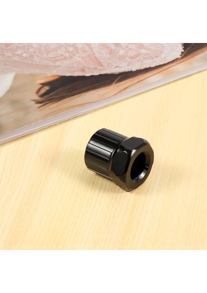 Yeni Bisiklet Filibir Kaset Kilitleme Sökücü Temizleme Onarım Aracı (Yurt Dışından) indirimleri