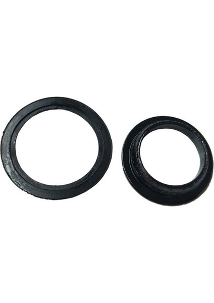 Tam Hız Ileri Çekiç Dişsiz Ağır Hizmet Bisiklet Kulaklığı 44MM (Yurt Dışından) fiyatları