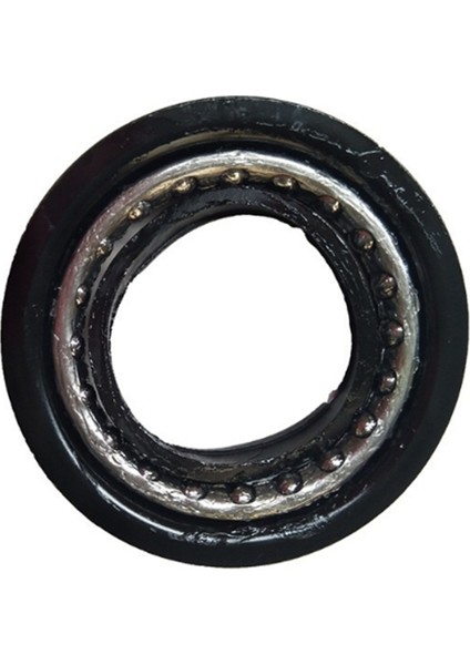 Tam Hız Ileri Çekiç Dişsiz Ağır Hizmet Bisiklet Kulaklığı 44MM (Yurt Dışından) fırsatları