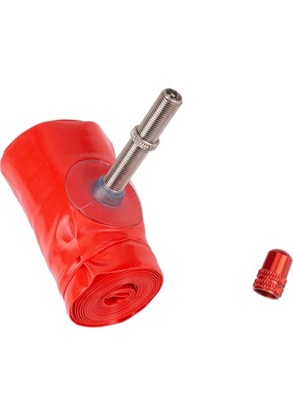 Bisiklet Tpu Iç Lastik Süper Hafif 20X9/2.6 Sv 48MM Bisiklet Lastiği (Yurt Dışından)