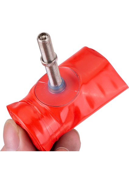 Bisiklet Tpu Iç Lastik Süper Hafif 20X9/2.6 Sv 48MM Bisiklet Lastiği (Yurt Dışından)