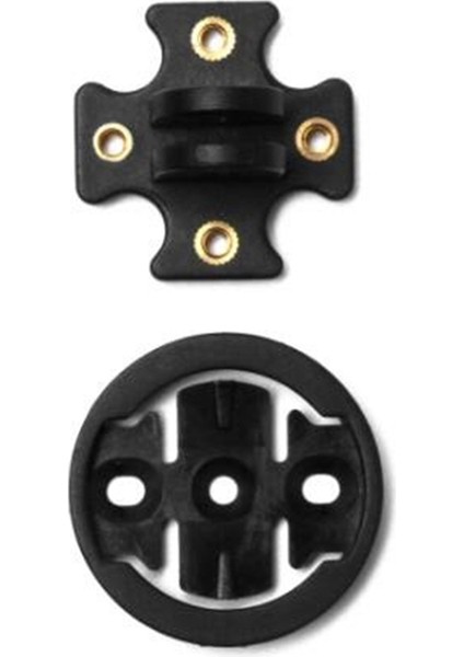 Garmin Edge Için Bisiklet Kronometre Uzatma Bağlantısı Bryton Bisiklet Için Igpsport Bilgisayar Montaj Adaptörü (Yurt Dışından)