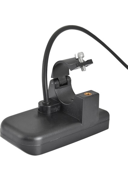 S810 E-Bisiklet Metre LED Ekran 48 V IP65 Uart Protokolü Elektrikli Bisiklet Için Elektrikli Bisiklet Metre 6pın (Yurt Dışından)
