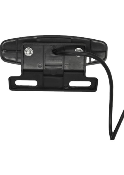 Ebike Arka LED Arka Lambası 36V 48V Elektrikli Bisiklet Aksesuarları Için Emniyet Uyarı Lambası Sm Konektörü Gece Bisiklet (Yurt Dışından) modelleri