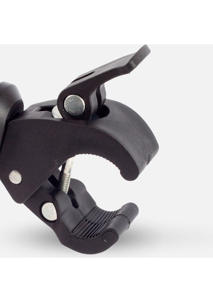 Bisiklet Su Şişesi Içecek Bardak Tutucu Montaj Braketi Motosiklet Bisiklet Arabası Su Şişesi Aksesuarları Saklayabilir (Yurt Dışından) fiyatları