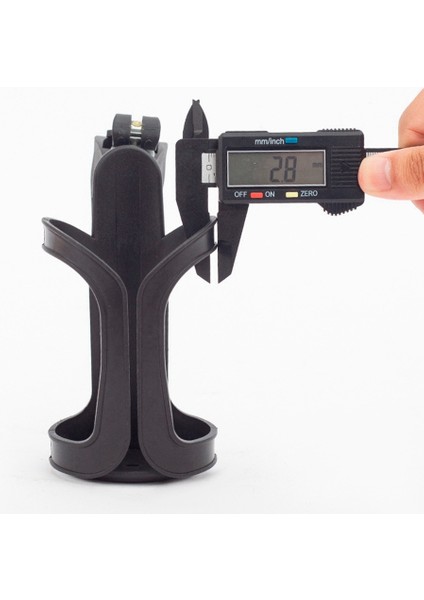 Bisiklet Su Şişesi Içecek Bardak Tutucu Montaj Braketi Motosiklet Bisiklet Arabası Su Şişesi Aksesuarları Saklayabilir (Yurt Dışından) modelleri